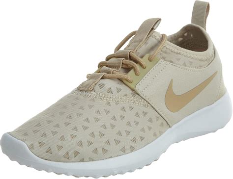 nike juvenate sneakers grijs|Amazon.com: Nike Juvenate Sneaker.